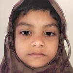 জান্নাতুল জাফরিন