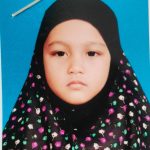 মাহিরা আফরোজ আদিবা