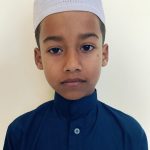 নাজমুল হাসান