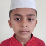 জাহিদুল হাসান