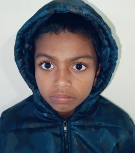 ইয়াসিন আরাফাত