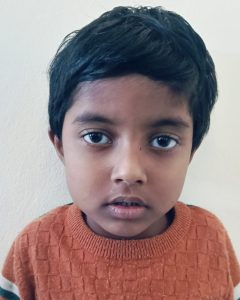 নুসরাত জাহান মিম