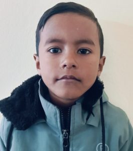 আজিজুল ইসলাম ফাহাদ