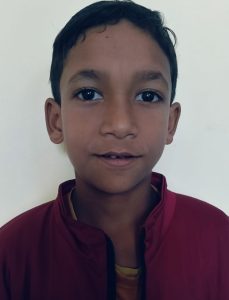 আবদুর রহমান