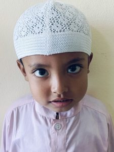 মোঃ ইউসুফ