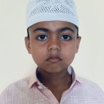 আবদুর রহমান শাফি