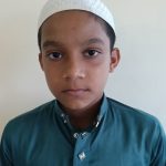 ইয়াছিন আরাফাত