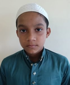 ইয়াছিন আরাফাত